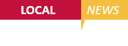 ThinkAIX